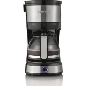 koffiezetaparaat - KA 4808
