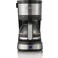 Severin  koffiezetapparaat - KA 4808