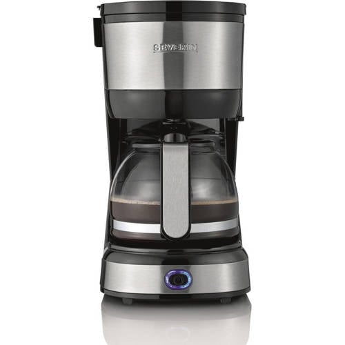 Severin koffiezetaparaat - KA 4808 afbeelding