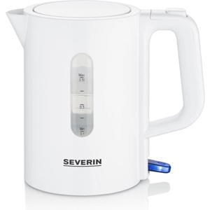 Reiswaterkoker - WK 3462 - 0,5 liter