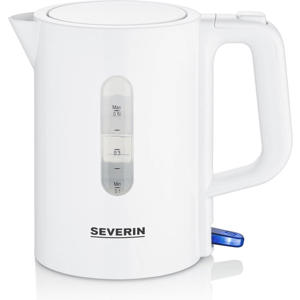  Reiswaterkoker - WK 3462 - 0,5 liter