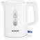Severin  Reiswaterkoker - WK 3462 - 0,5 liter