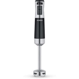 staafmixer - SM 3771