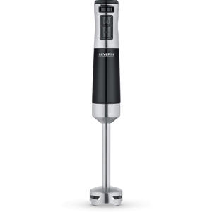  staafmixer - SM 3771