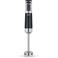 Severin  staafmixer - SM 3771
