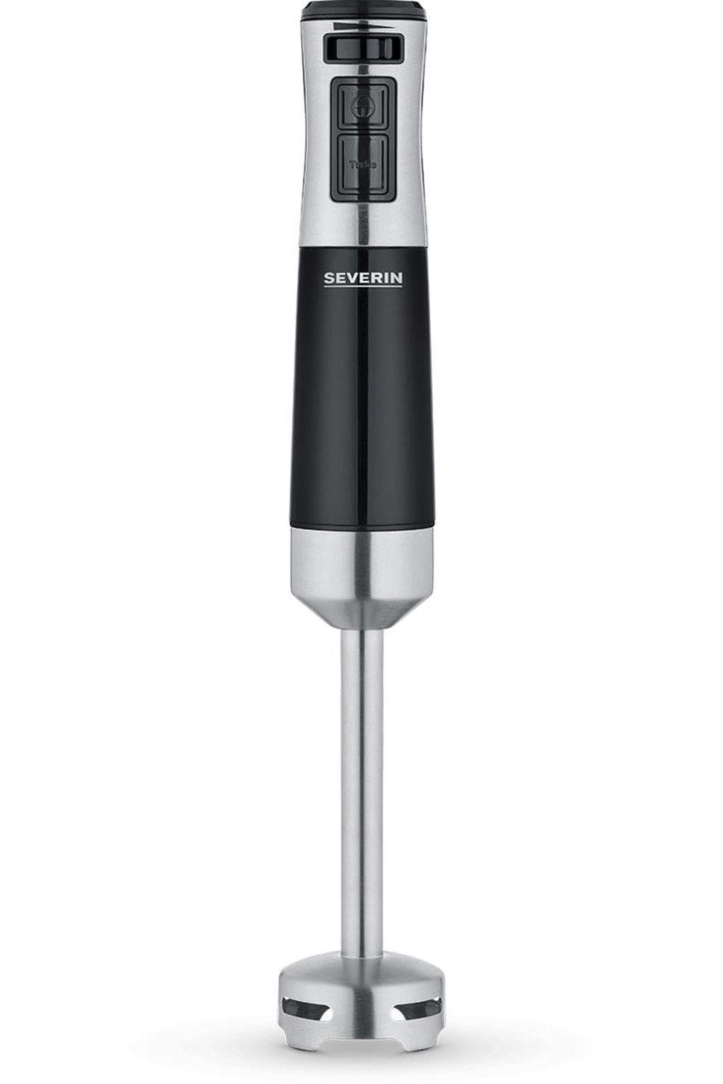 Severin staafmixer - SM 3771