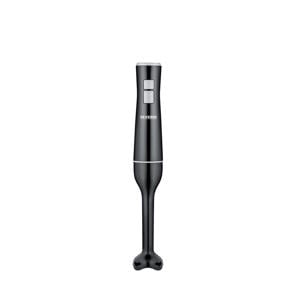 staafmixer - SM 3770