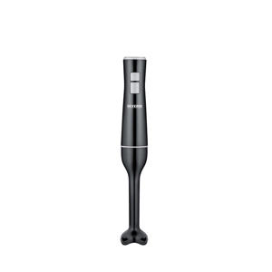  staafmixer - SM 3770