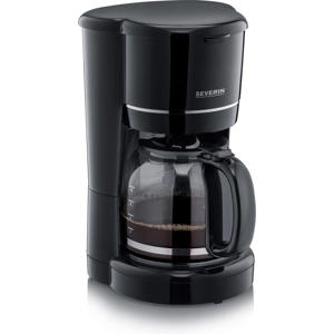  Filter-koffiezetapparaat - KA 4320