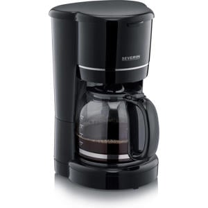 Filter-koffiezetapparaat - KA 4320