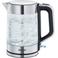 Severin  Glazen waterkoker - WK 3420 - 1,7 liter
