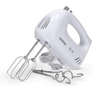 handmixer - HM 3820