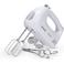 Severin  handmixer - HM 3820