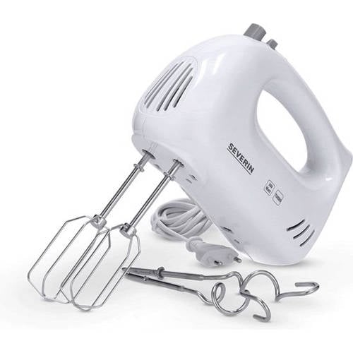 Wehkamp Severin handmixer - HM 3820 aanbieding