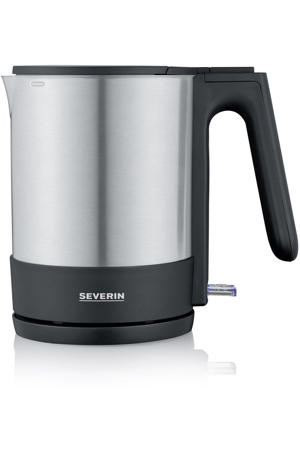 waterkoker - WK 3409 - 1,7 liter