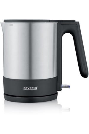 waterkoker - WK 3409 - 1,7 liter
