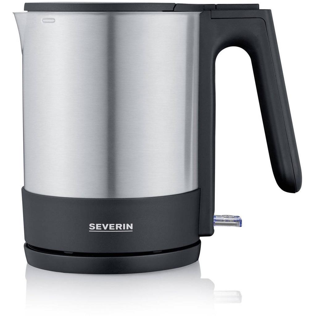 Severin waterkoker - WK 3409 - 1,7 liter