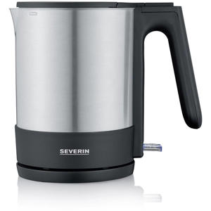 waterkoker - WK 3409 - 1,7 liter