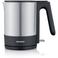 Severin  waterkoker - WK 3409 - 1,7 liter
