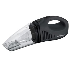 3 in 1 handstofzuiger - HV 7963