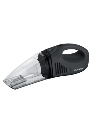 3 in 1 handstofzuiger - HV 7963