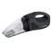 Severin 3 in 1 handstofzuiger - HV 7963