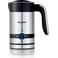 Severin  melkopschuimer - SM 3584 - 200 ml