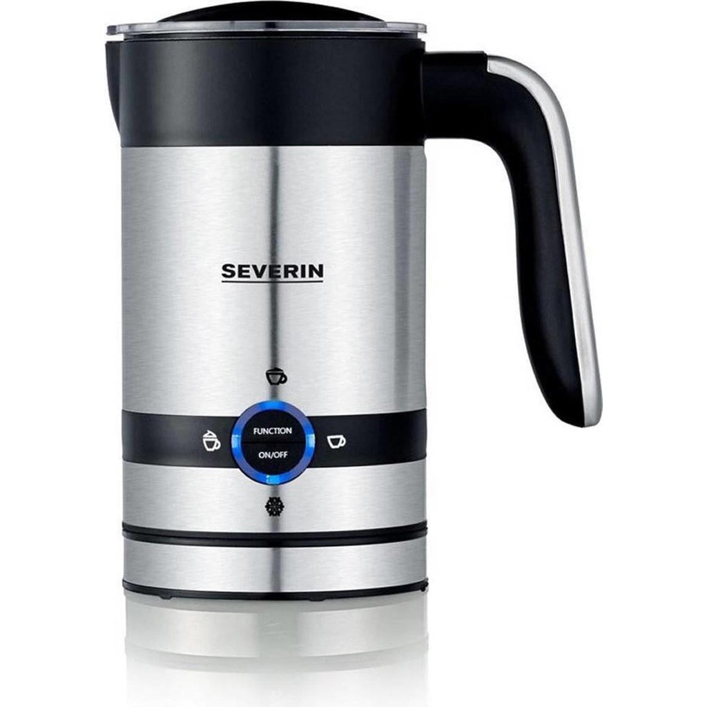 Severin melkopschuimer - SM 3584 - 200 ml