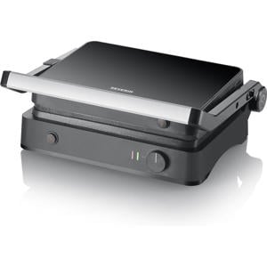 contactgrill  - KG 2398