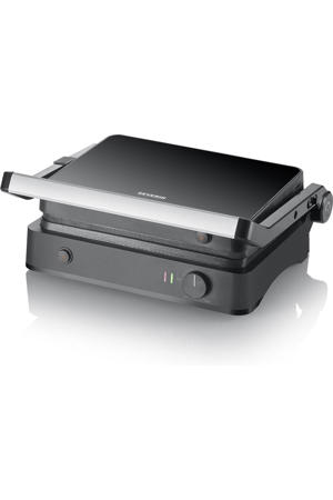 contactgrill  - KG 2398