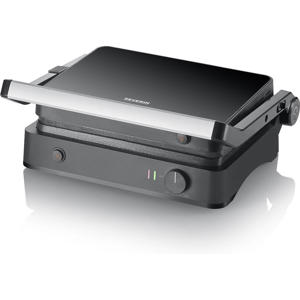  contactgrill  - KG 2398