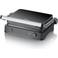 Severin  contactgrill  - KG 2398