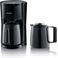 Severin  Filter koffiezetapparaat met extra thermoskan - KA 9307