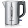 Severin  Mini waterkoker - WK 3647 - 0,5 liter