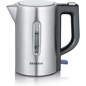 Mini waterkoker - WK 3647 - 0,5 liter
