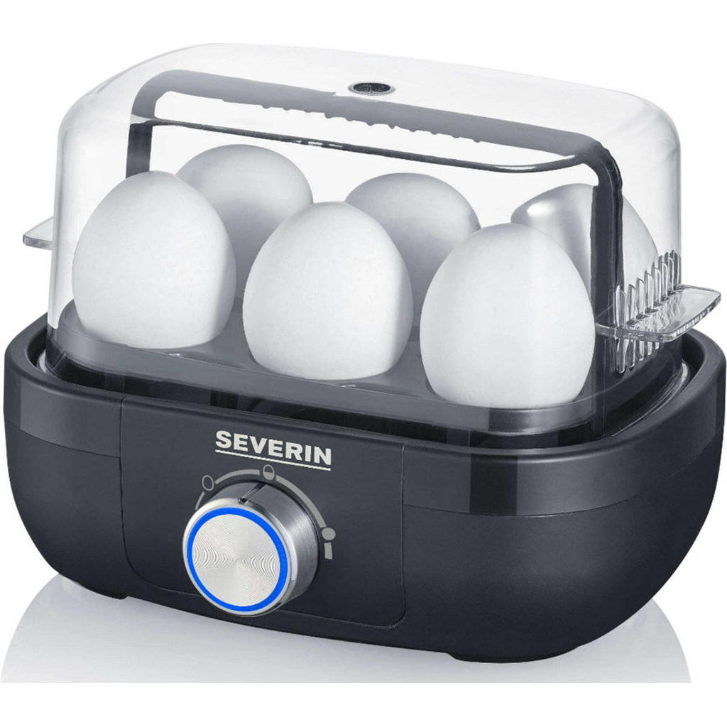 Severin eierkoker - EK 3166