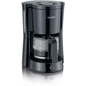 Filter koffiezetapparaat - KA 4815