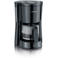 Severin  Filter koffiezetapparaat - KA 4815