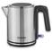 Severin  waterkoker - WK 3489 - 1 liter