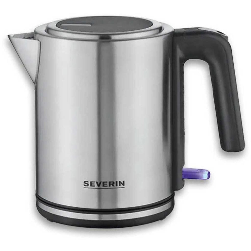 Severin waterkoker - WK 3489 - 1 liter