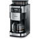 Severin  Filter koffiezetaparaat met bonenmaler - KA 4810
