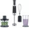 Severin  3 in 1 staafmixerset - SM 3772
