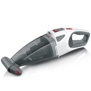 handstofzuiger - HV 7146