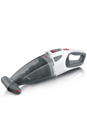 handstofzuiger - HV 7146