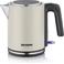 Severin  waterkoker - WK 9577 - 1 liter