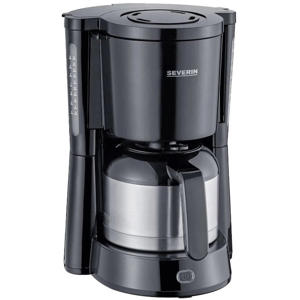  Filter koffiezetapparaat - KA 4835