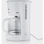 thumbnail: Severin  Filter-koffiezetapparaat - KA 4323