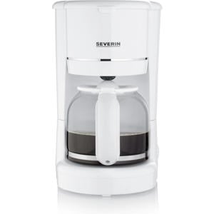 Filter-koffiezetapparaat - KA 4323