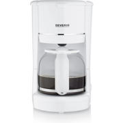 thumbnail: Severin  Filter-koffiezetapparaat - KA 4323