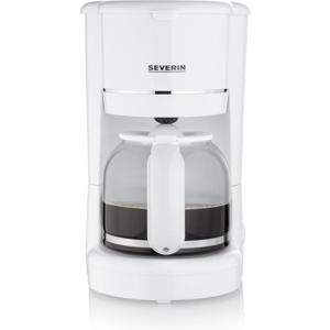  Filter-koffiezetapparaat - KA 4323
